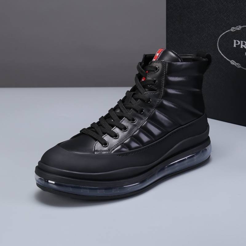 Pra*a casual shoes
